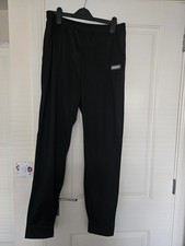 Boys/Mens McKenzie Tracksuit