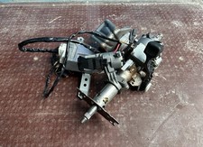 Toyota Yaris MK1 1999 - 2005