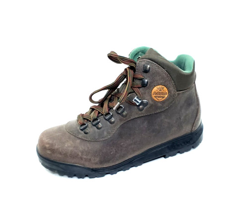 Asolo classic womens hiking - classic,