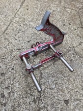 Pemuvar Plough Plane Parts