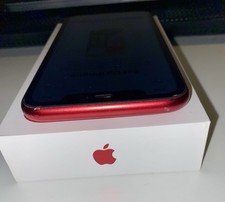Apple iPhone 11 Unlocked 64gb