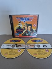 Phillips CD-i Digital Video -