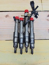 96-03 VW TDI Injector Set -