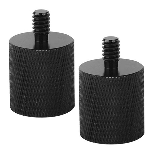 Black aluminum alloy - aluminum,