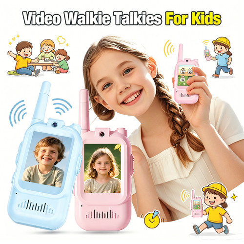 2pc version kids - 2.0",