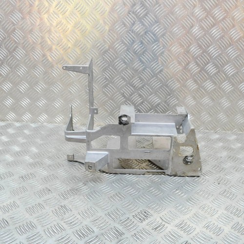 Mercedes benz r129 fuse - sl,