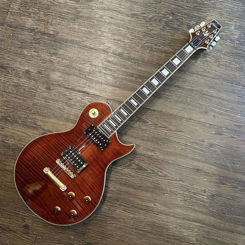 Aria pro dlx electric - aria,