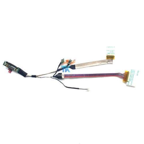 For thinkpad x60t x61 - ,