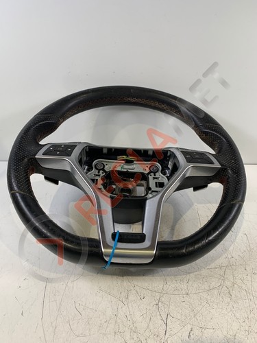 Mercedes class sport mk4 - mercedes,