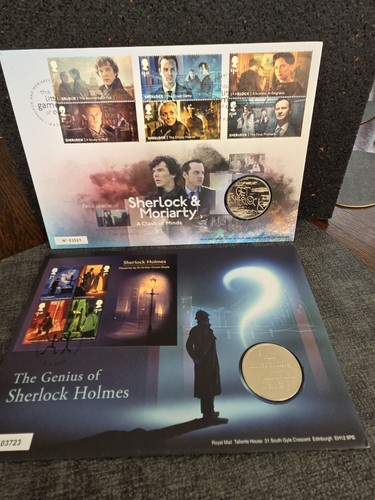 2020 stamps and coin - stamps,
