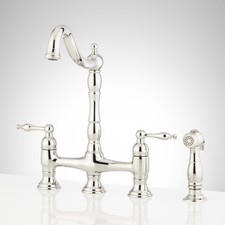 Signature Hardware 497559