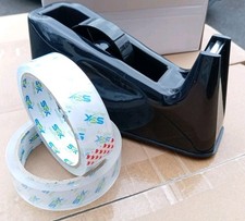 Desktop Office HEAVY DUTY TAPE