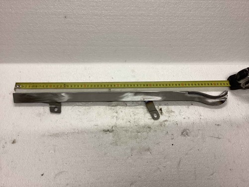 Fantic motor chopper - fantic, 130
