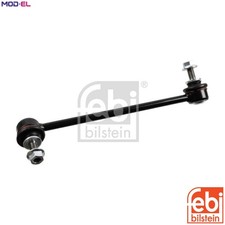 LINKCOUPLING ROD STABILISER