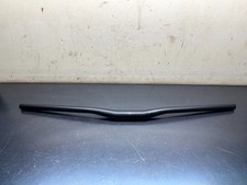 2021 Specialized Fuse Stout