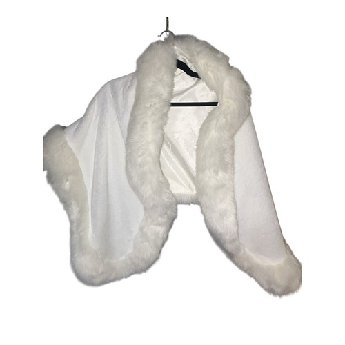 Umren womens luxury party - umren, faux
