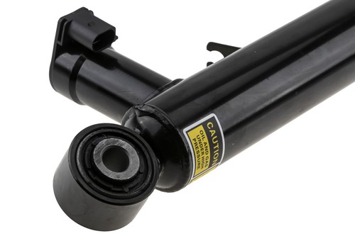 Fits nty 001 - a-ww-001, rear