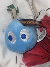 NEW Bandai Namco Pac-Man Inky