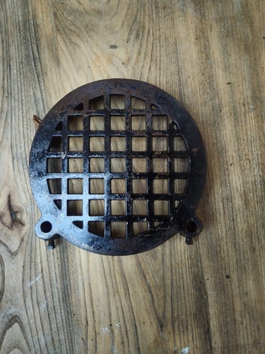 Sioux 620 valve face grinding - 620,