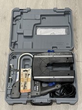 Dremel Moto-Saw Multi Purpose