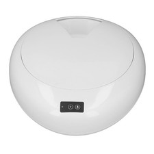 6 Meal Automatic Pet Feeder