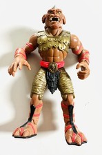1998 Archer Gorgonites Ultra