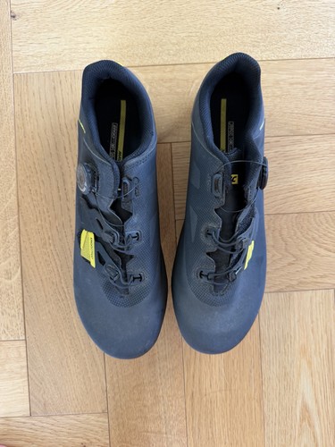 Mavic cosmic elite vision - cosmic, cm