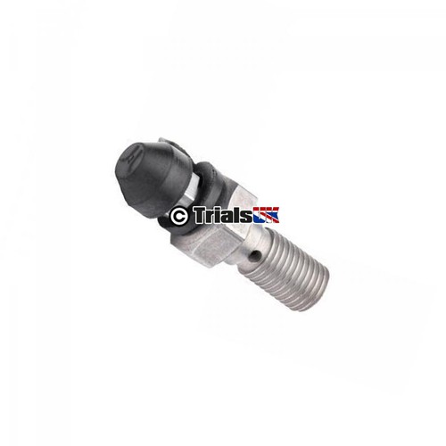 Ajp braktec grimeca brake - ajp/braktec/grimeca,