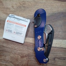 Petzl Stop Descender