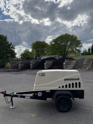 2018 doosan c185wdz t4f - doosan, c185wdz-t4f