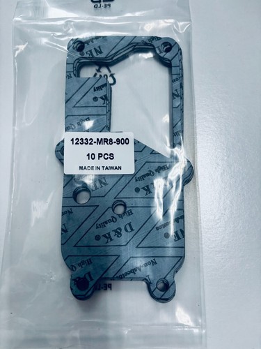 Vfr400 nc30 rvf400 nc35 - rvf400,