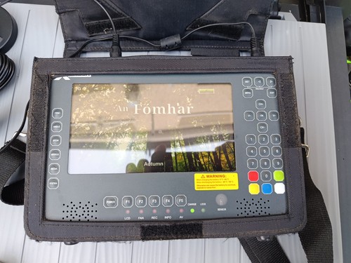 Amiko finder professional - amiko,