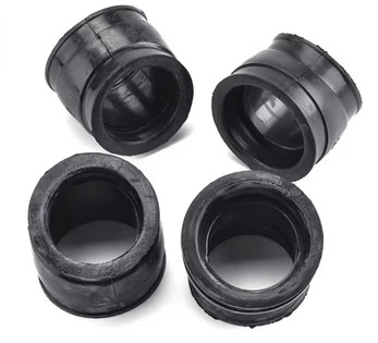 Carburettor intake manifold - intake,