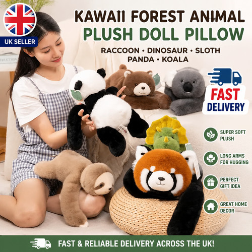 Weighted plush animals for - weighted,
