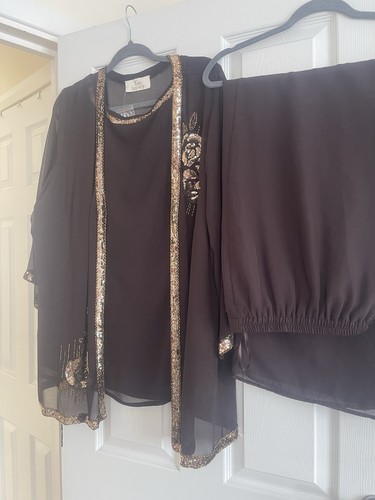 Ann harvey pieces - 3-pieces, occasion