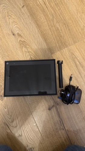 Portal mini black from - portal,