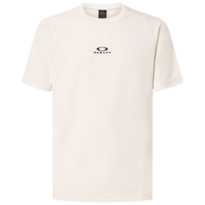 Oakley Foundational Training