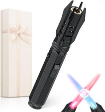 Lightsaber Lighter - Windproof