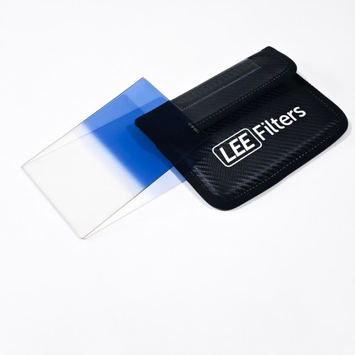 Lee filters 100mm system pop - filters,