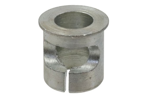 Speedometer drive bushing for - bushing,