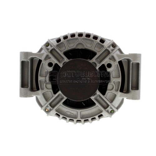 Alternator for chrysler - chrysler, pt