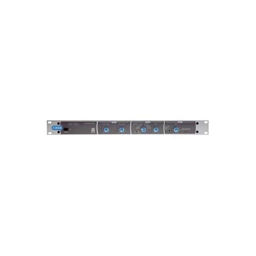 Cloud cx261 zone mixer - cx261,