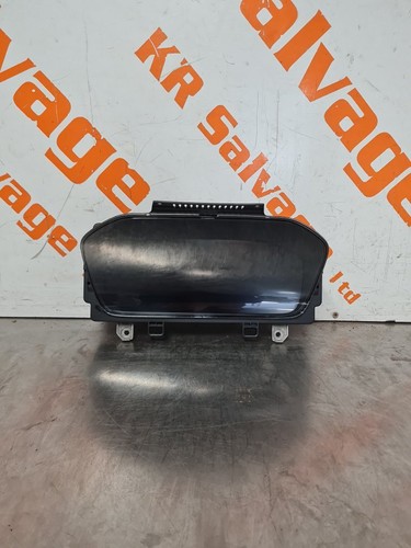 2022 2024 volvo xc60 - 2022-2024,