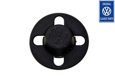 VW MK2 Golf - Genuine OEM G60