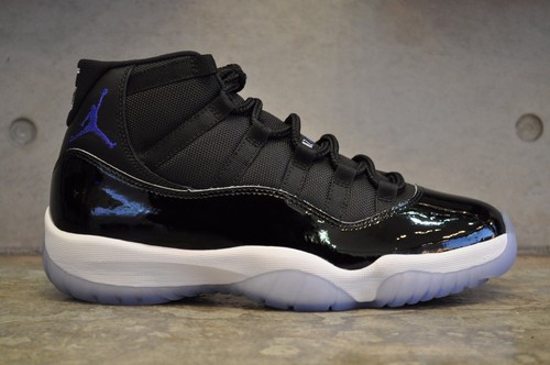 Nike air jordan retro - nike,