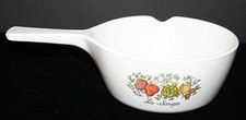 VTG CORNING WARE Sauce Pot
