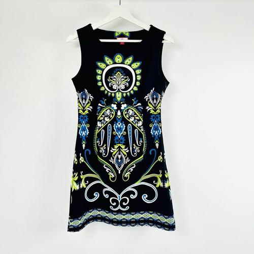 Joe browns dress - dress, 10