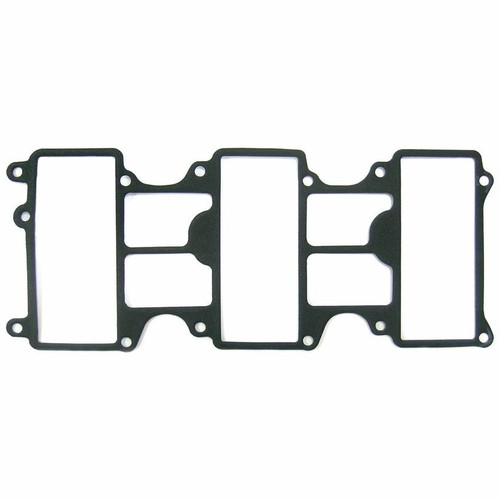 Suction gasket for - suction,