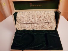 Vintage Dubarry Du Barry