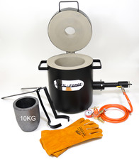 Fb2m 10kg gas metal - fb2m–10kg,